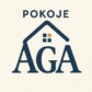 Pokoje AGA